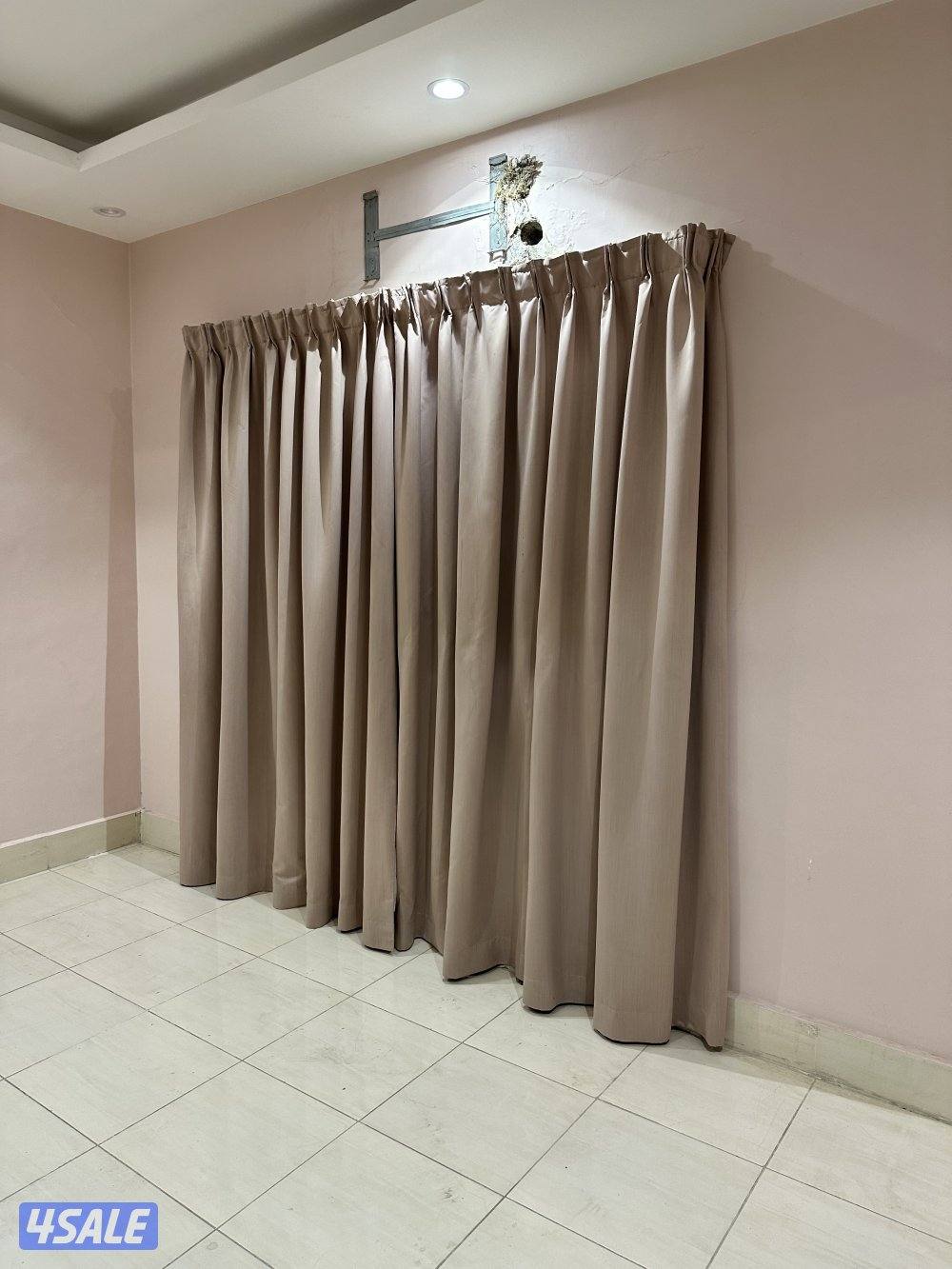 ميدان حولي0