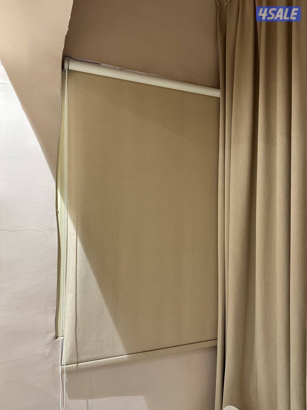 ميدان حولي1