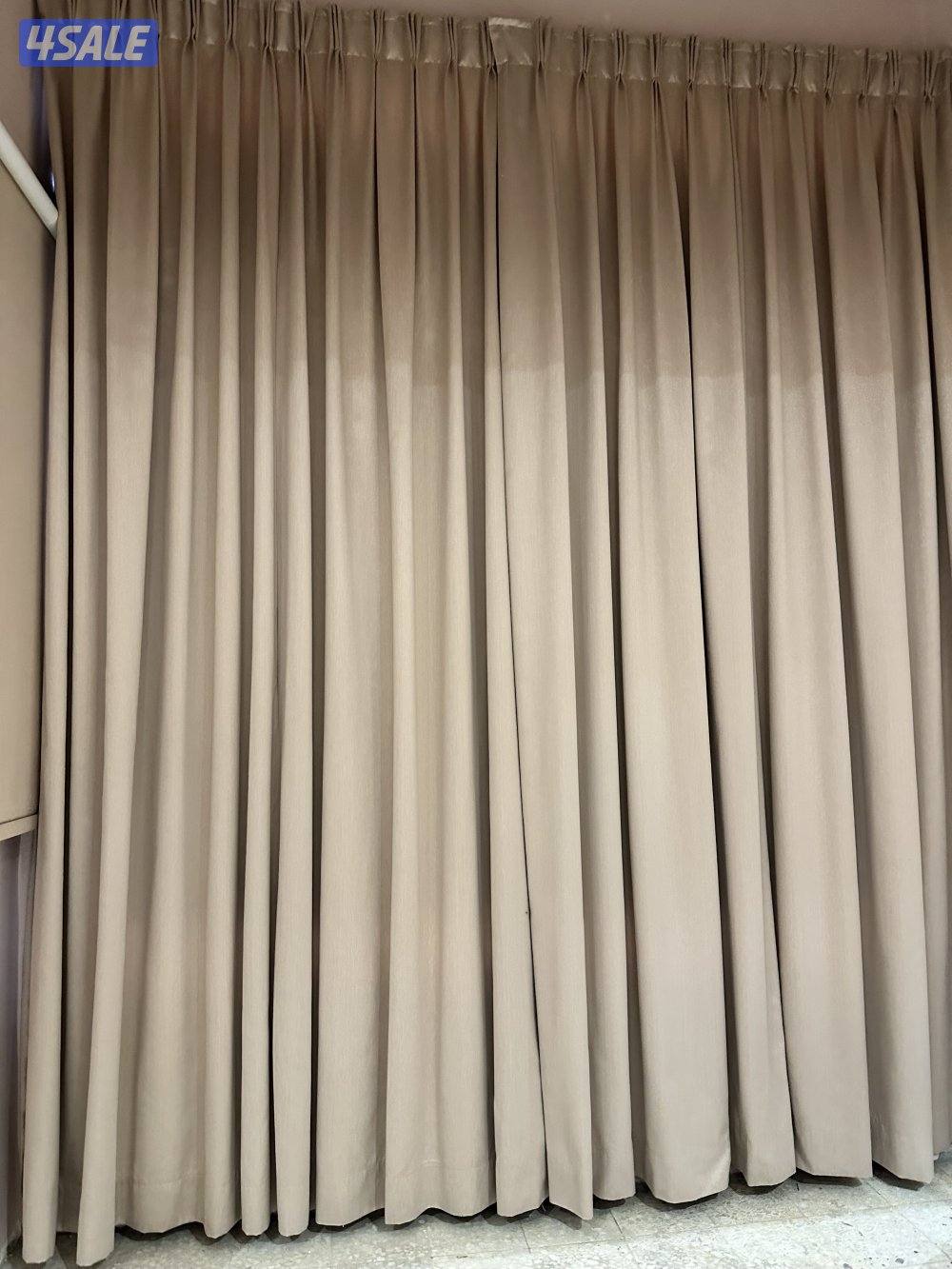 ميدان حولي2