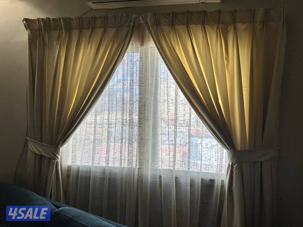 ميدان حولي3