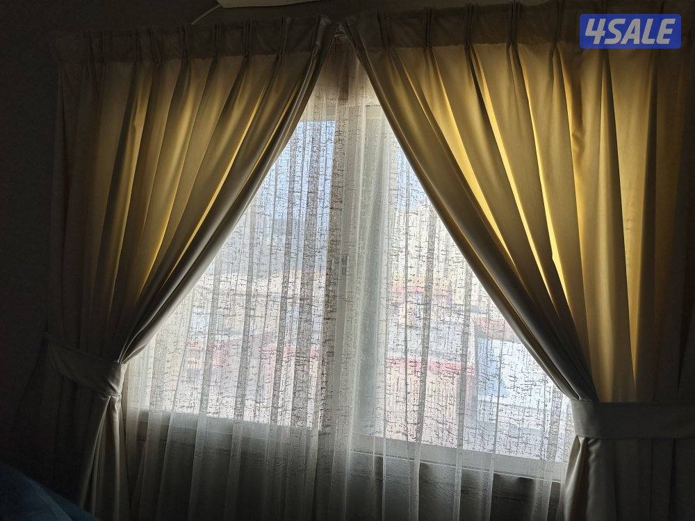 ميدان حولي4