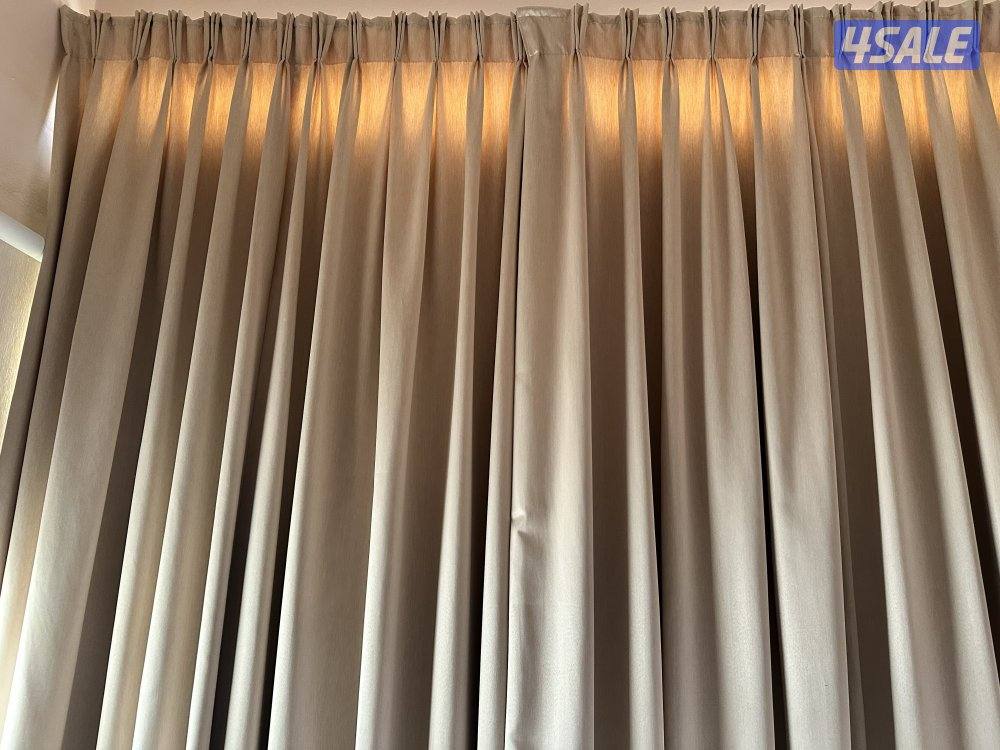 ميدان حولي5