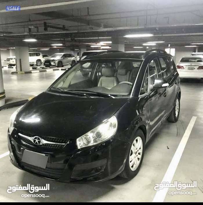 قسائم العثمان ق٥ش٤ م ٣٨ الدور الثاني شقه ١٤ امام مسجد سعودي شلاش0