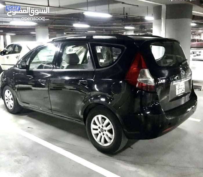 قسائم العثمان ق٥ش٤ م ٣٨ الدور الثاني شقه ١٤ امام مسجد سعودي شلاش1