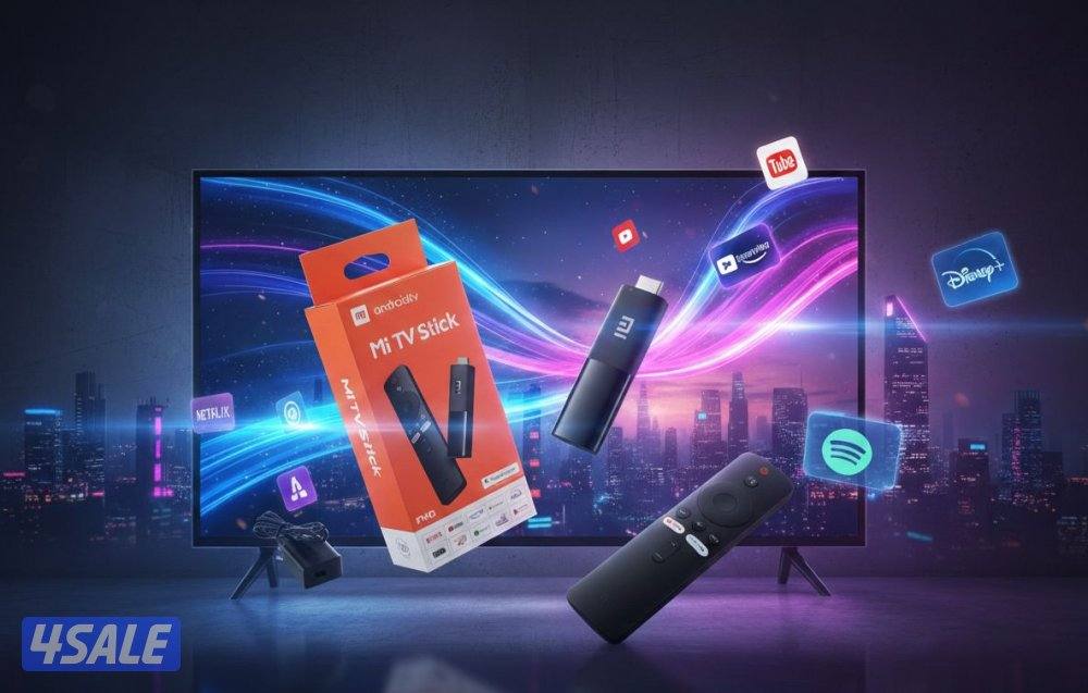 تركيب واصلاح الستلايت بأيدي امهر الفنيين في الكويت اتصل نصل ولاتتردد1