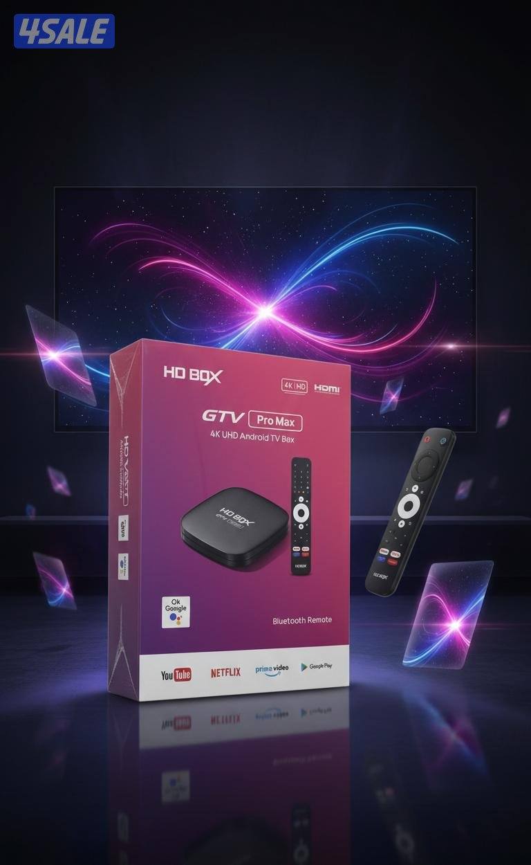 تركيب واصلاح الستلايت بأيدي امهر الفنيين في الكويت اتصل نصل ولاتتردد7