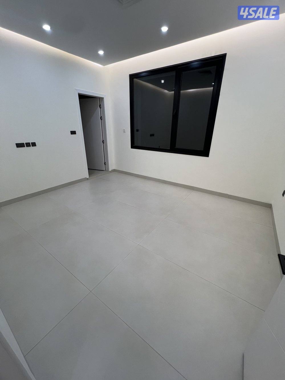 شقه للايجار- شقه 3 غرف6