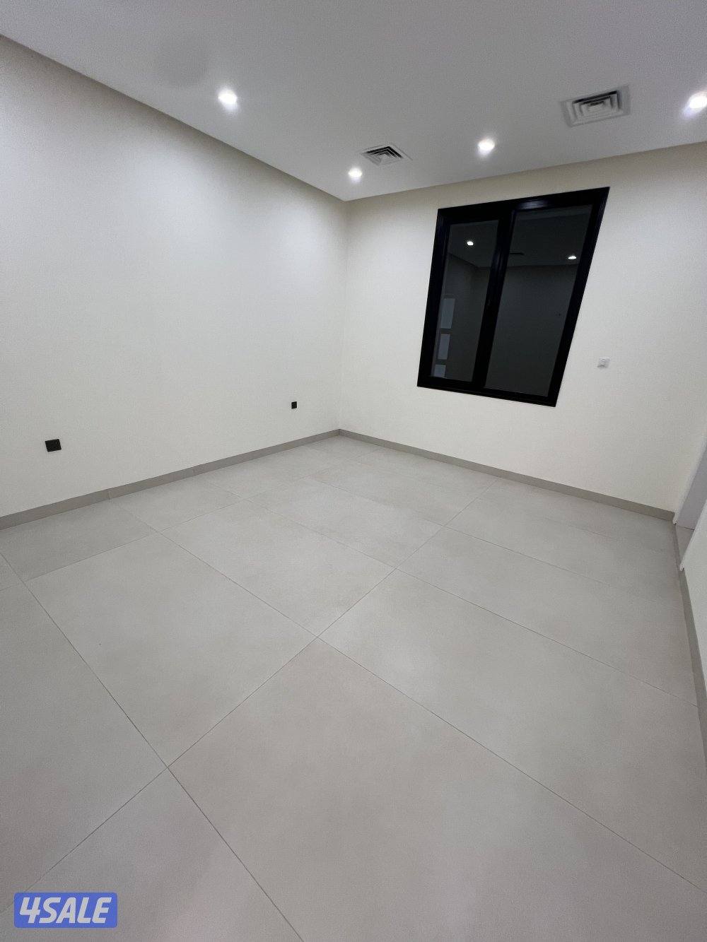 شقه للايجار- شقه 3 غرف7