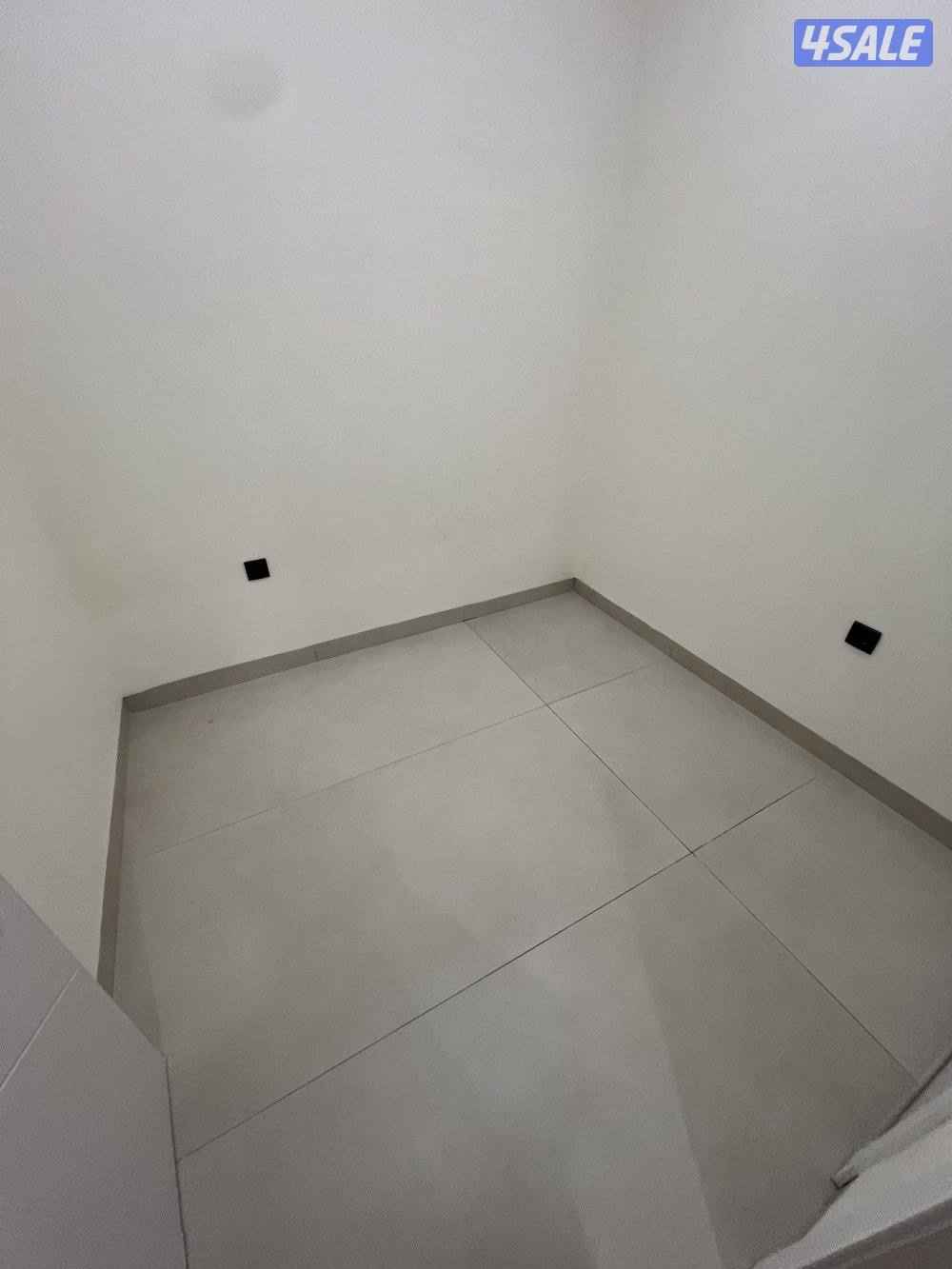 شقه للايجار- شقه 3 غرف10