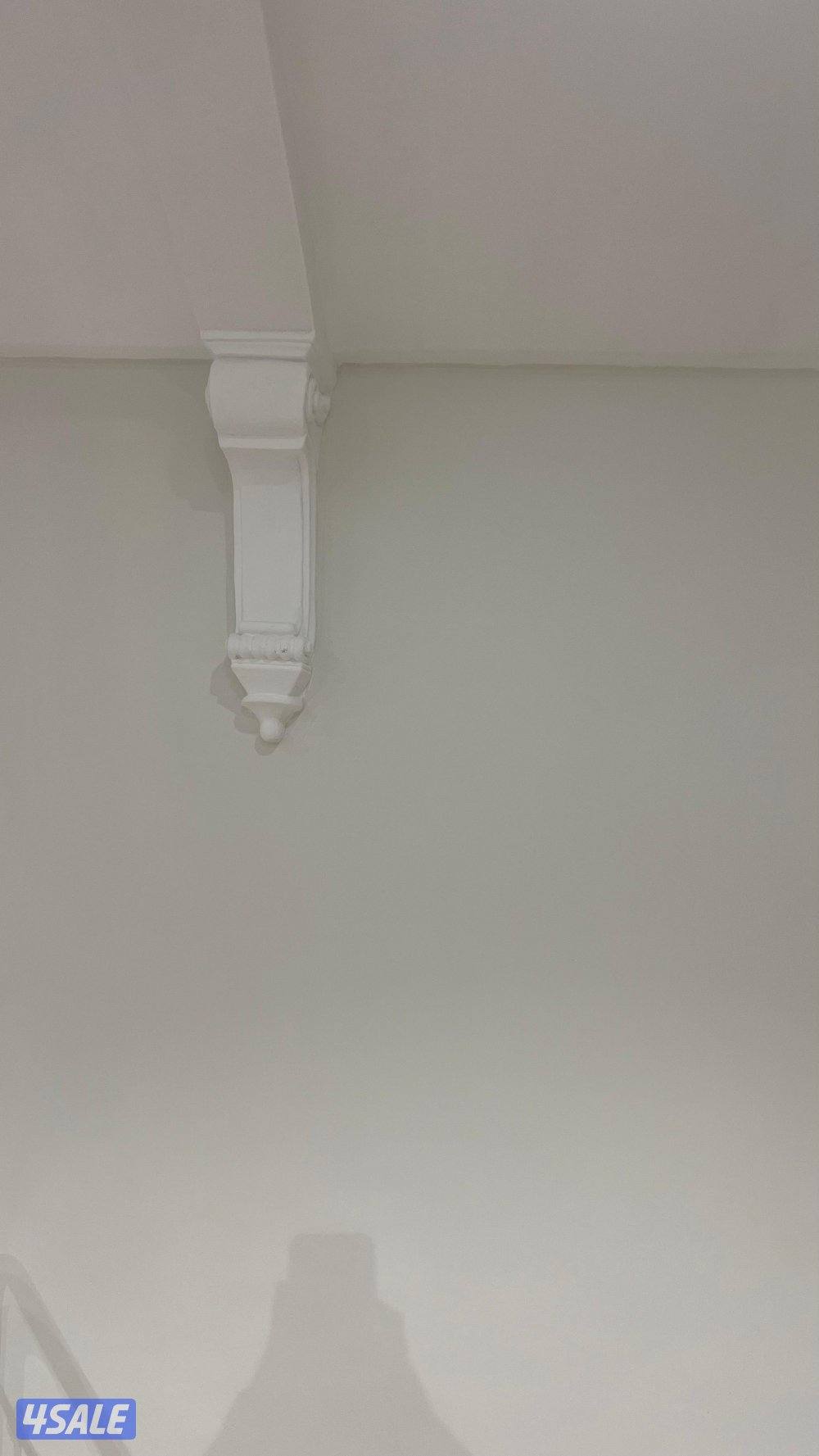 اصباغ ابو فادي0