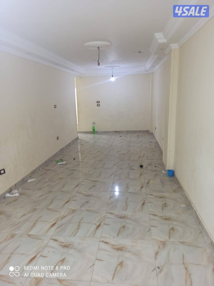 اصباغ ابو فادي1