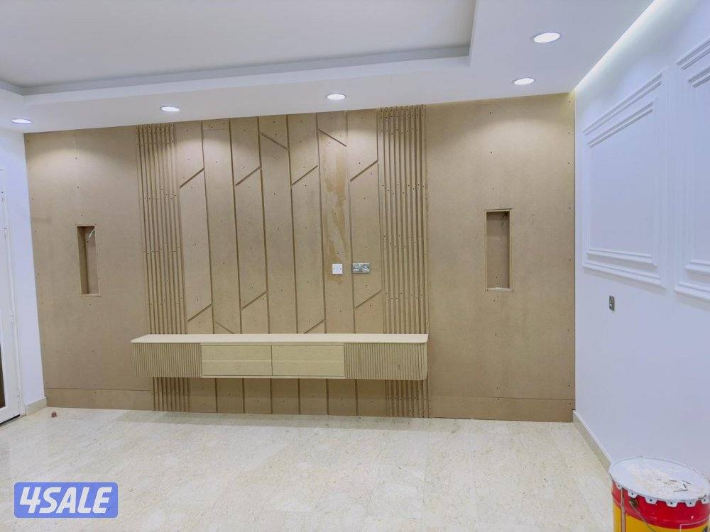 اصباغ ابو فادي2