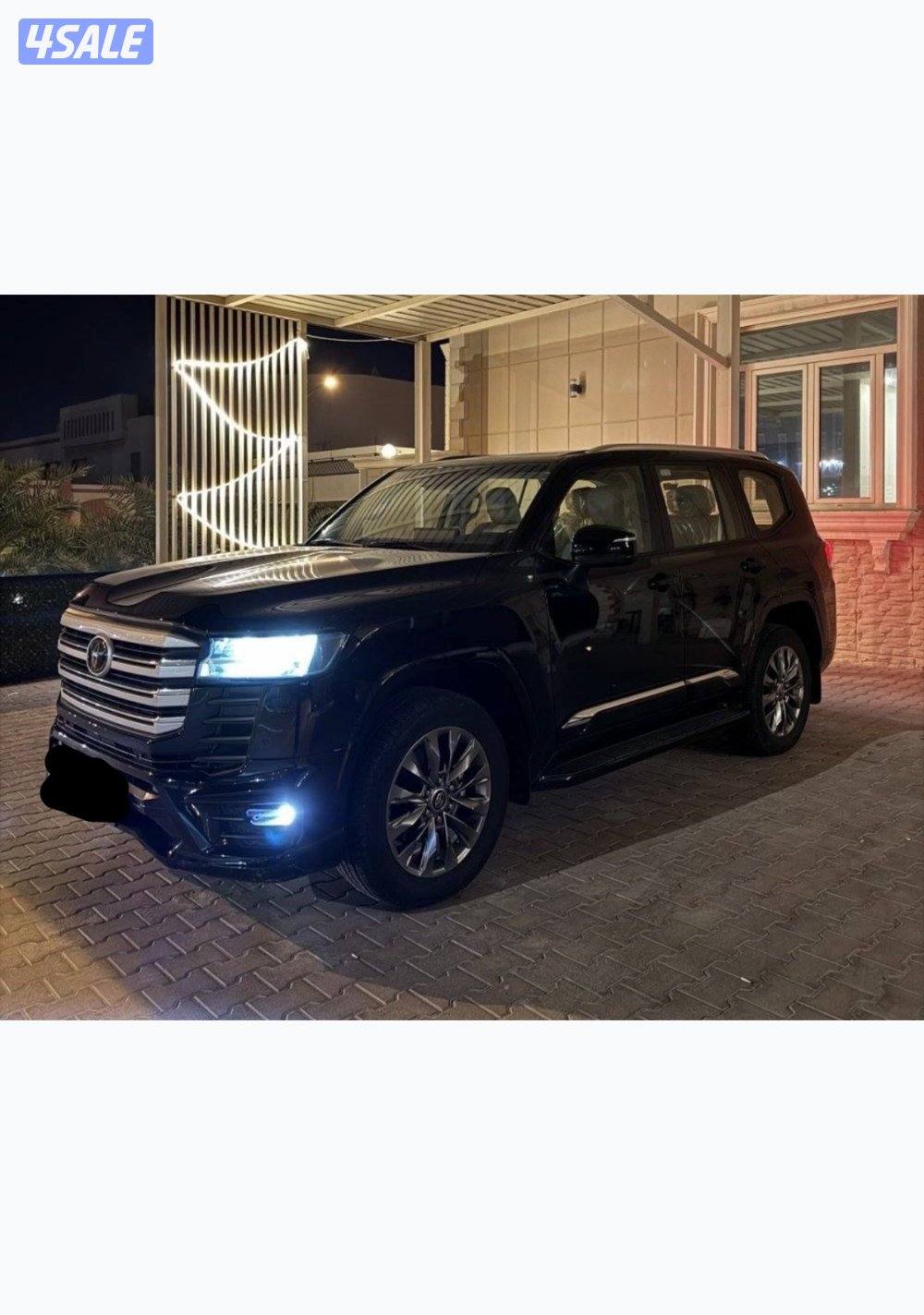 GX-R Aero S twin turbo1