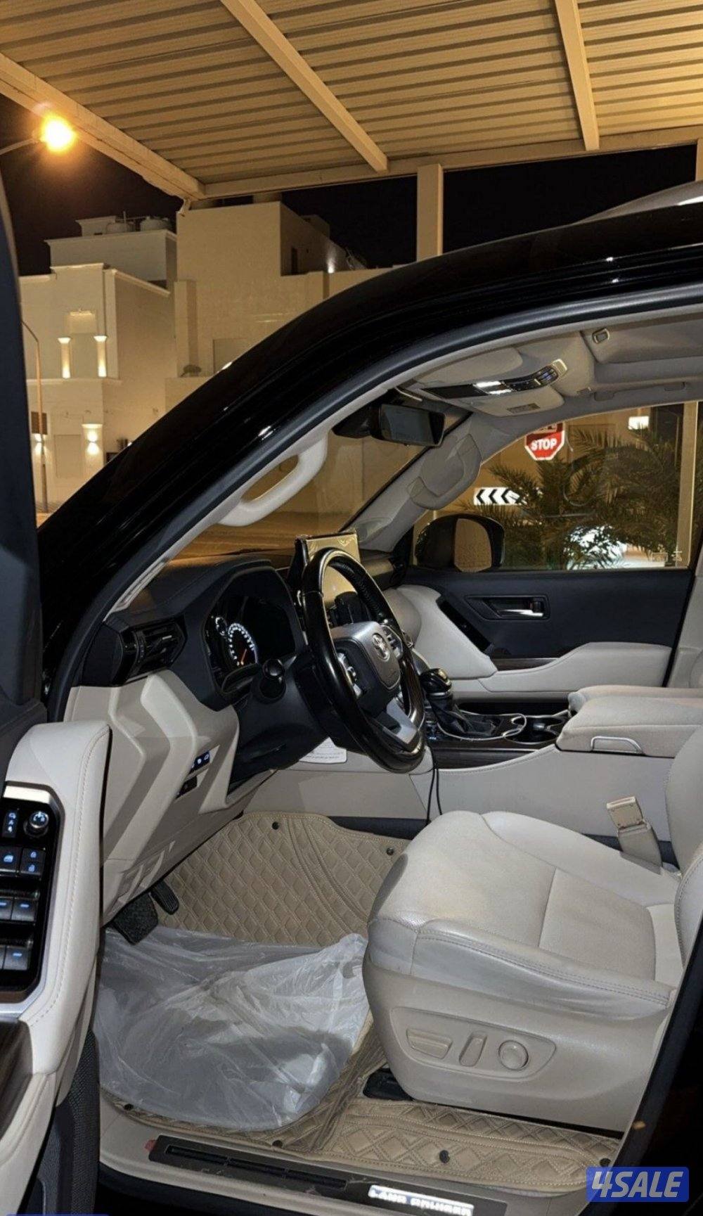 GX-R Aero S twin turbo2