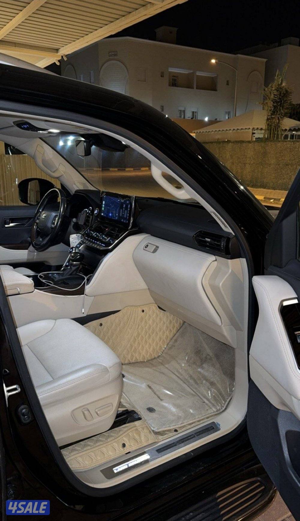 GX-R Aero S twin turbo3