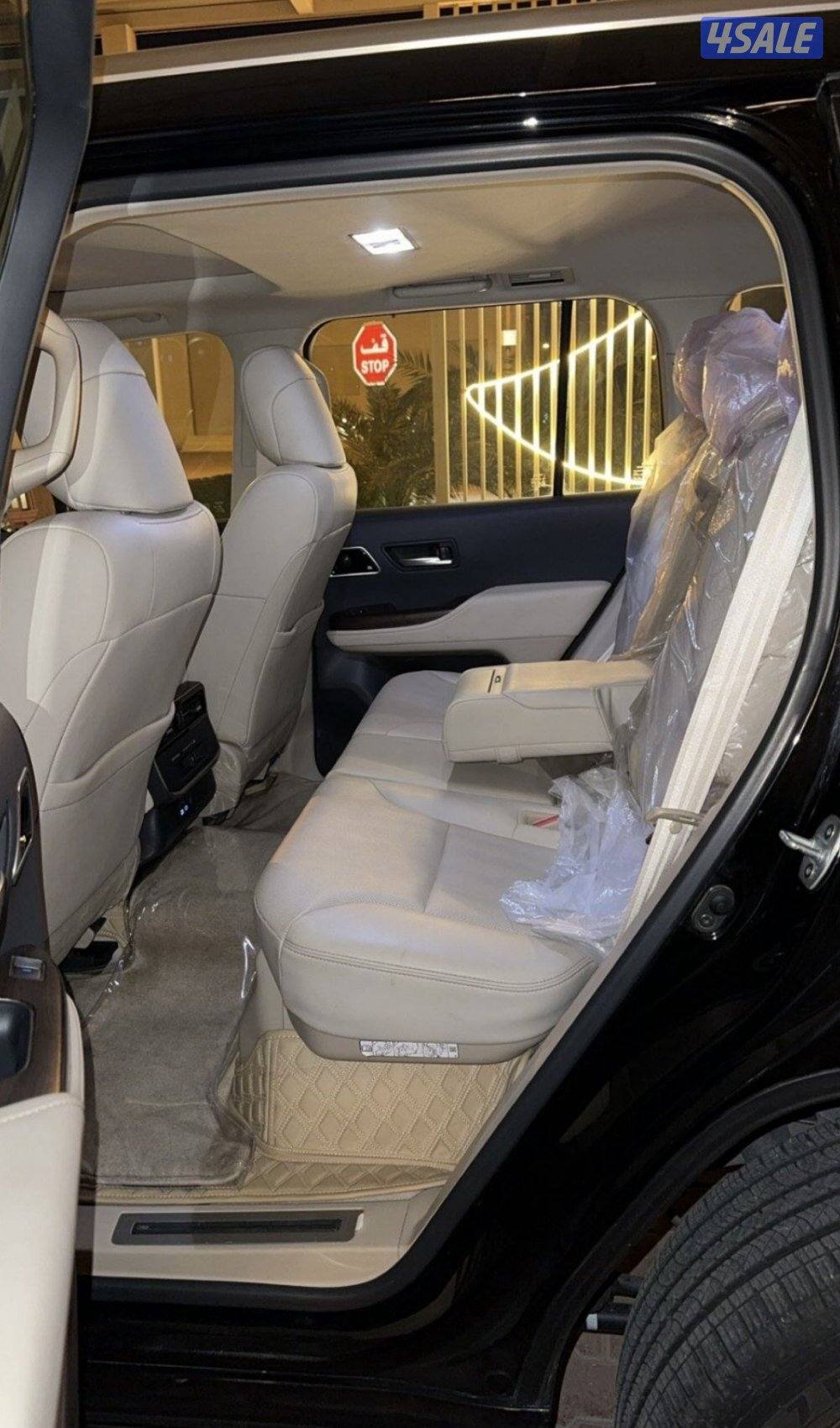 GX-R Aero S twin turbo4