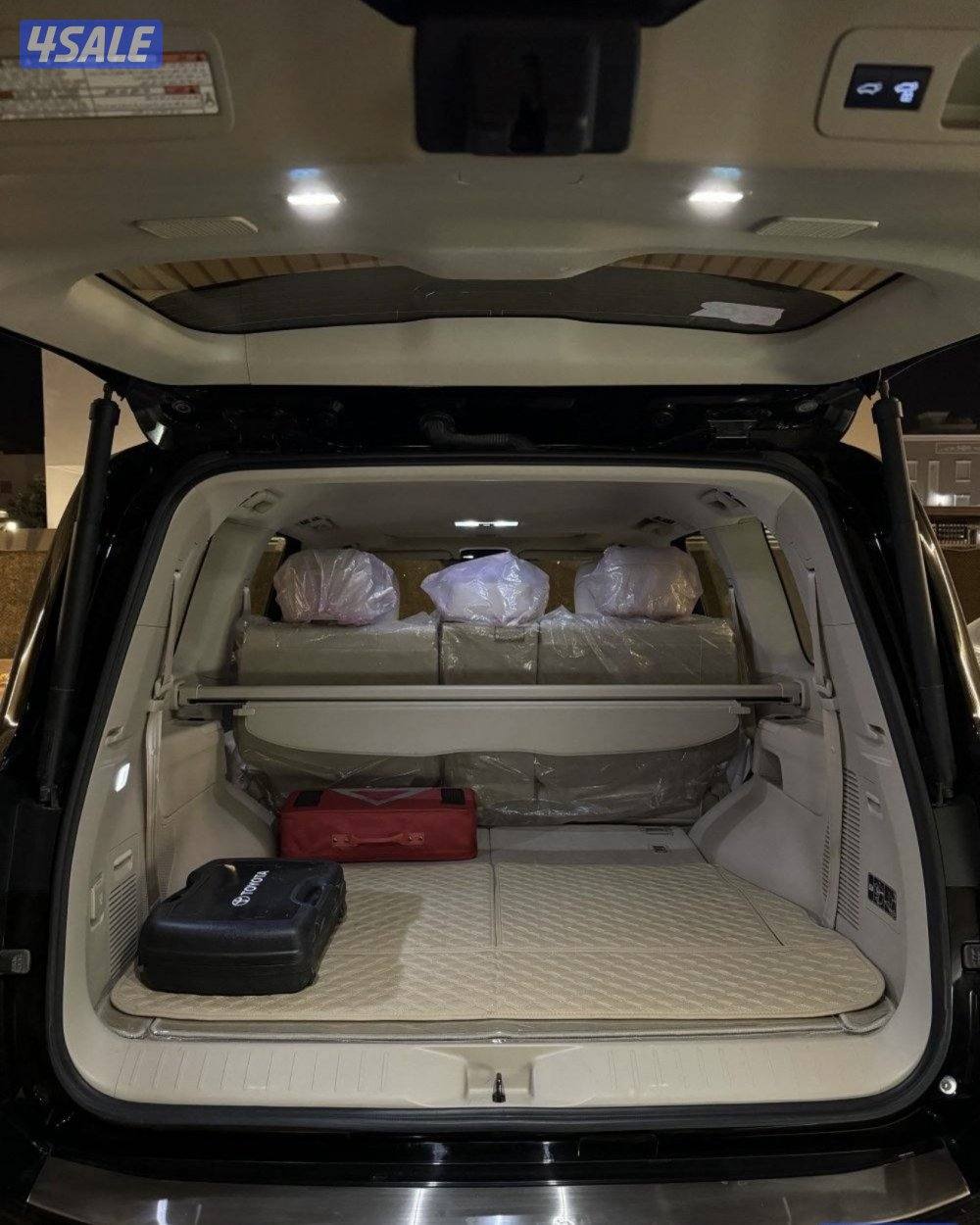 GX-R Aero S twin turbo5