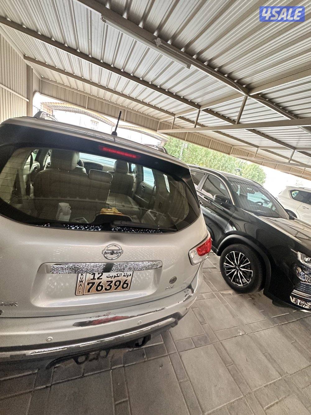 للبيع باڤندر 2015 فيه مشاكل بالقير البيع الأعلى سعر0