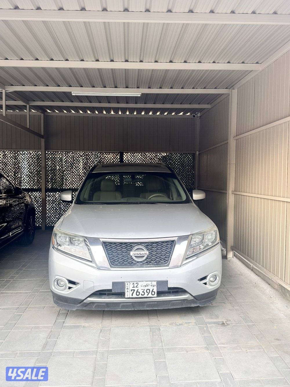 للبيع باڤندر 2015 فيه مشاكل بالقير البيع الأعلى سعر1