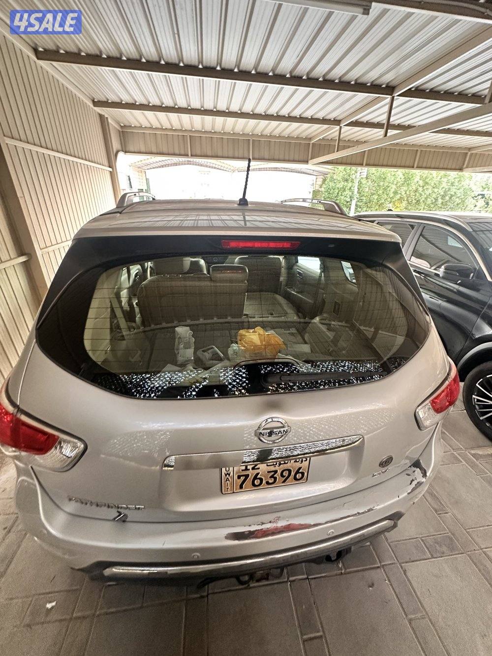 للبيع باڤندر 2015 فيه مشاكل بالقير البيع الأعلى سعر2