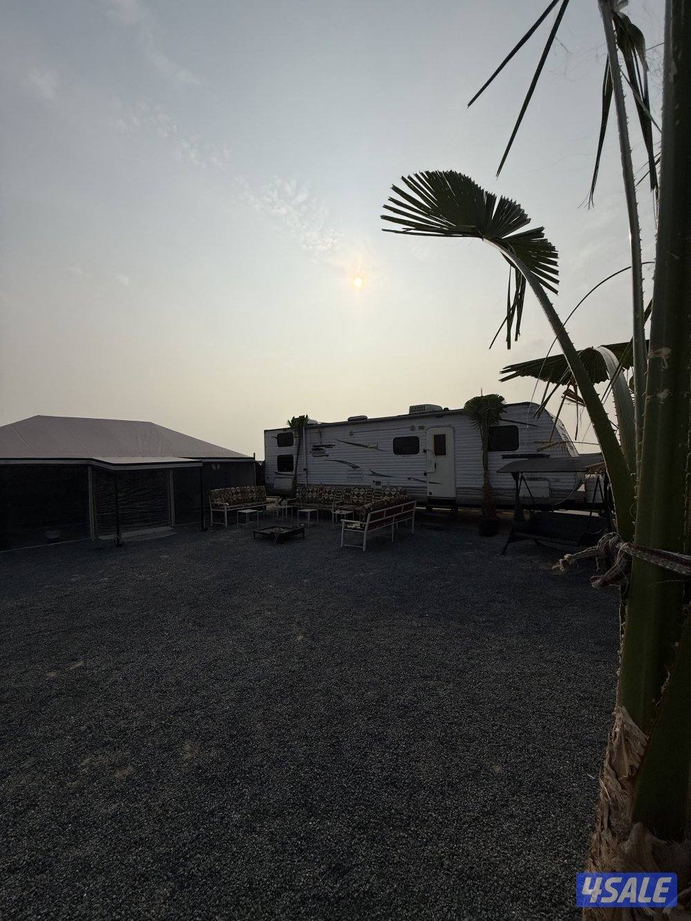 كشته بالزور قبل جسر الخيران1