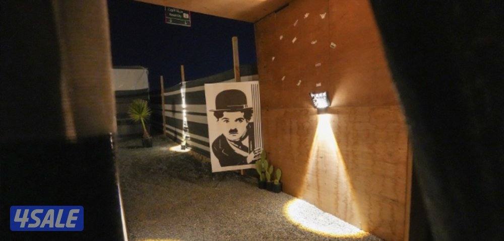 كشته بالزور قبل جسر الخيران3