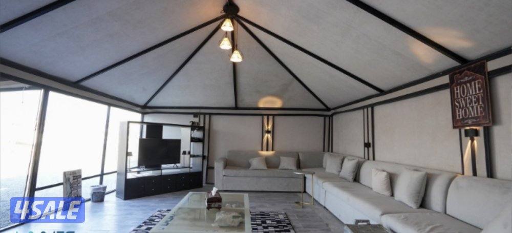 كشته بالزور قبل جسر الخيران2