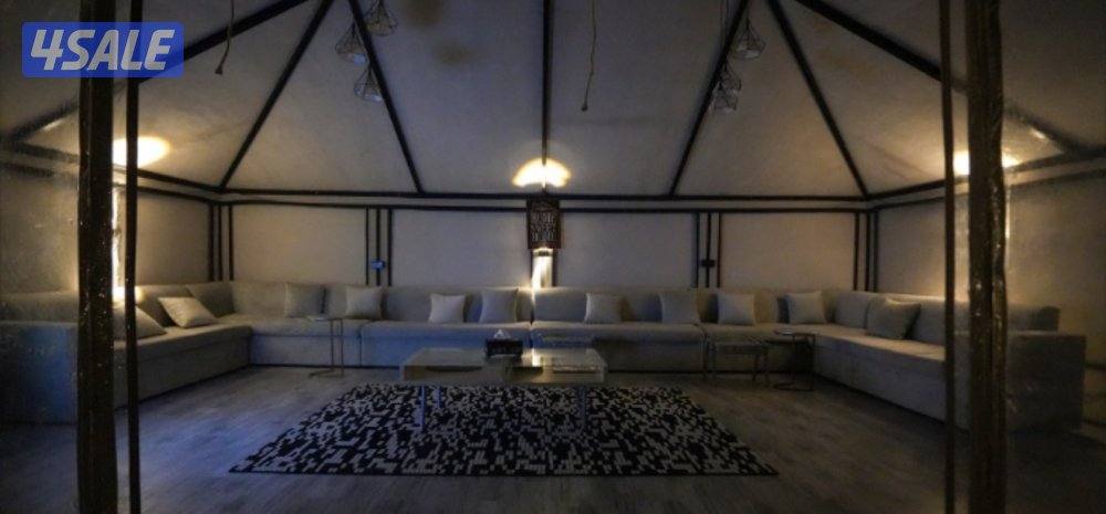 كشته بالزور قبل جسر الخيران4