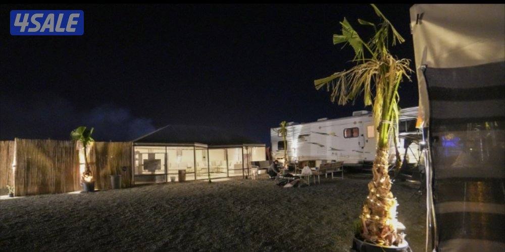 كشته بالزور قبل جسر الخيران6