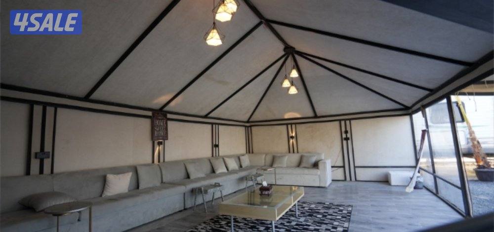 كشته بالزور قبل جسر الخيران5