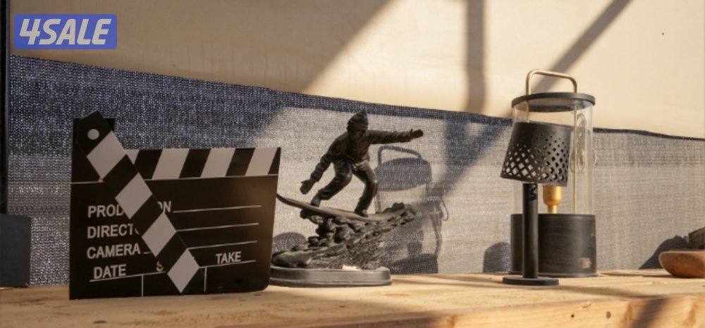 كشته بالزور قبل جسر الخيران8