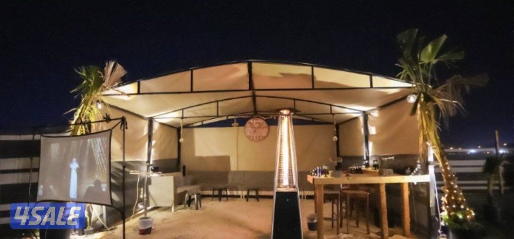 كشته بالزور قبل جسر الخيران10