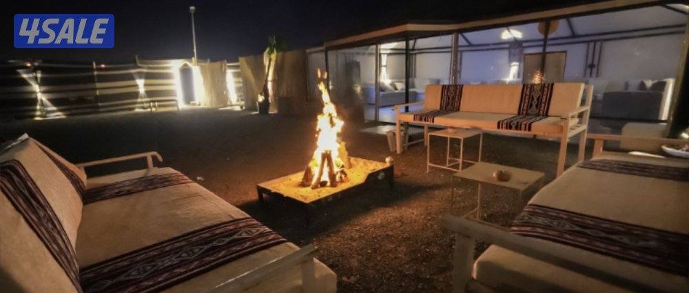 كشته بالزور قبل جسر الخيران12