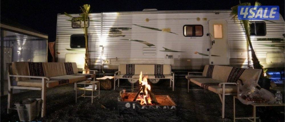 كشته بالزور قبل جسر الخيران11