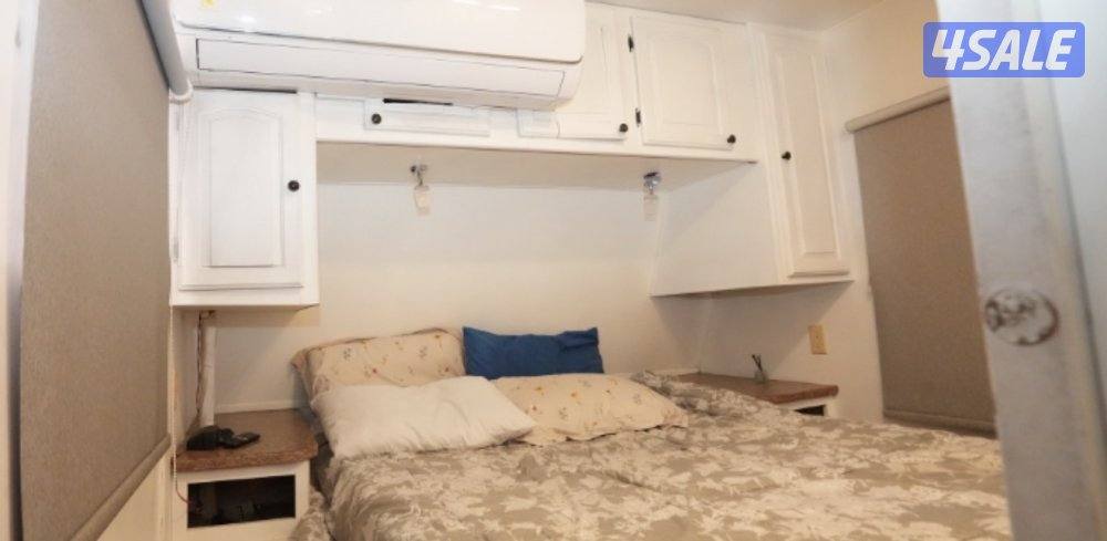 كشته بالزور قبل جسر الخيران13