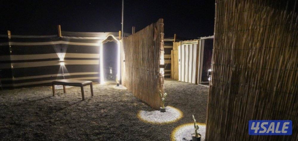 كشته بالزور قبل جسر الخيران14