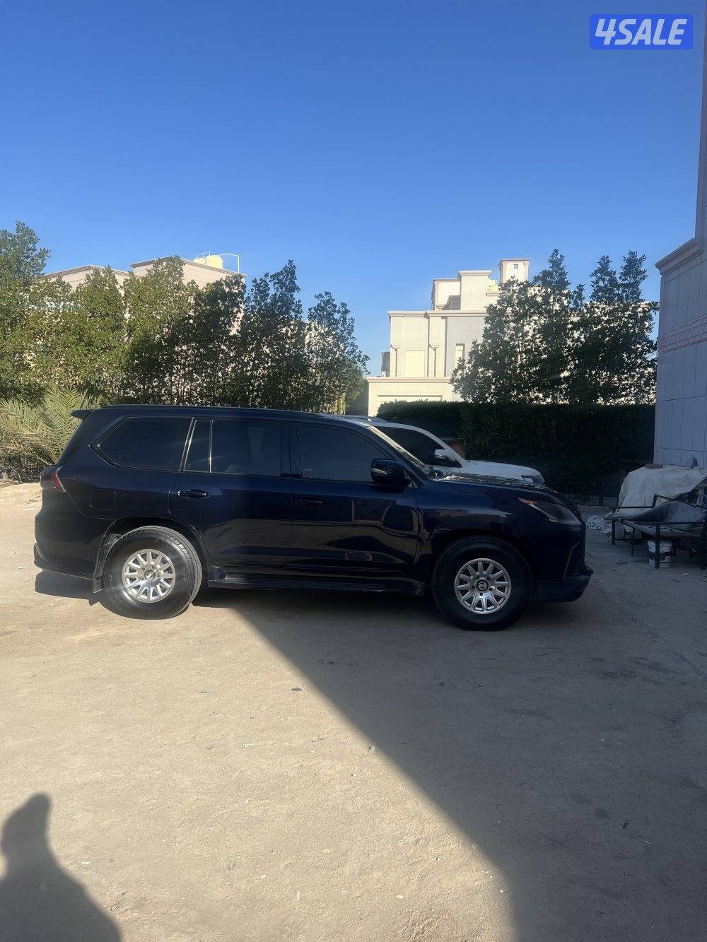 مبارك الكبير0