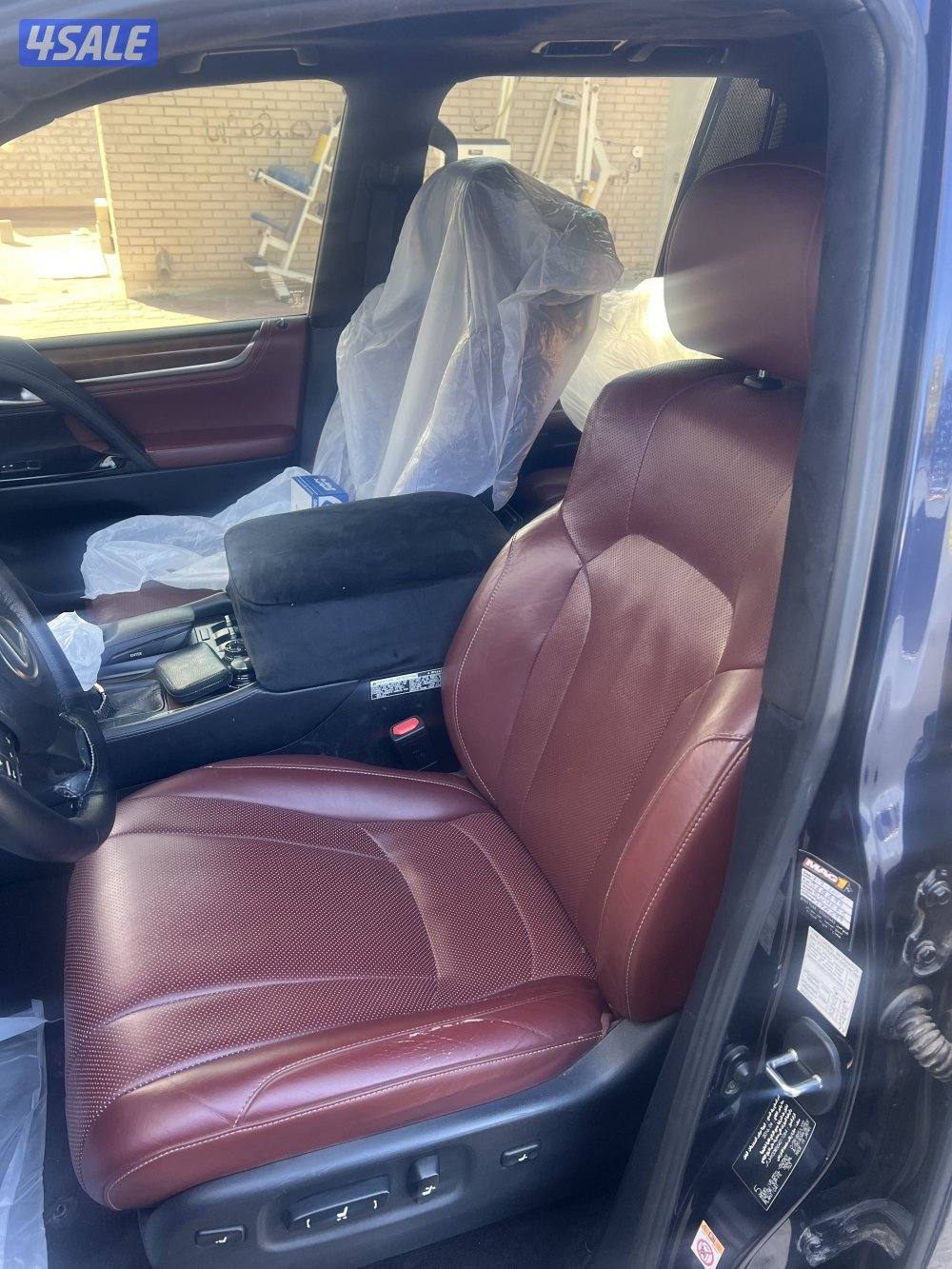 مبارك الكبير1