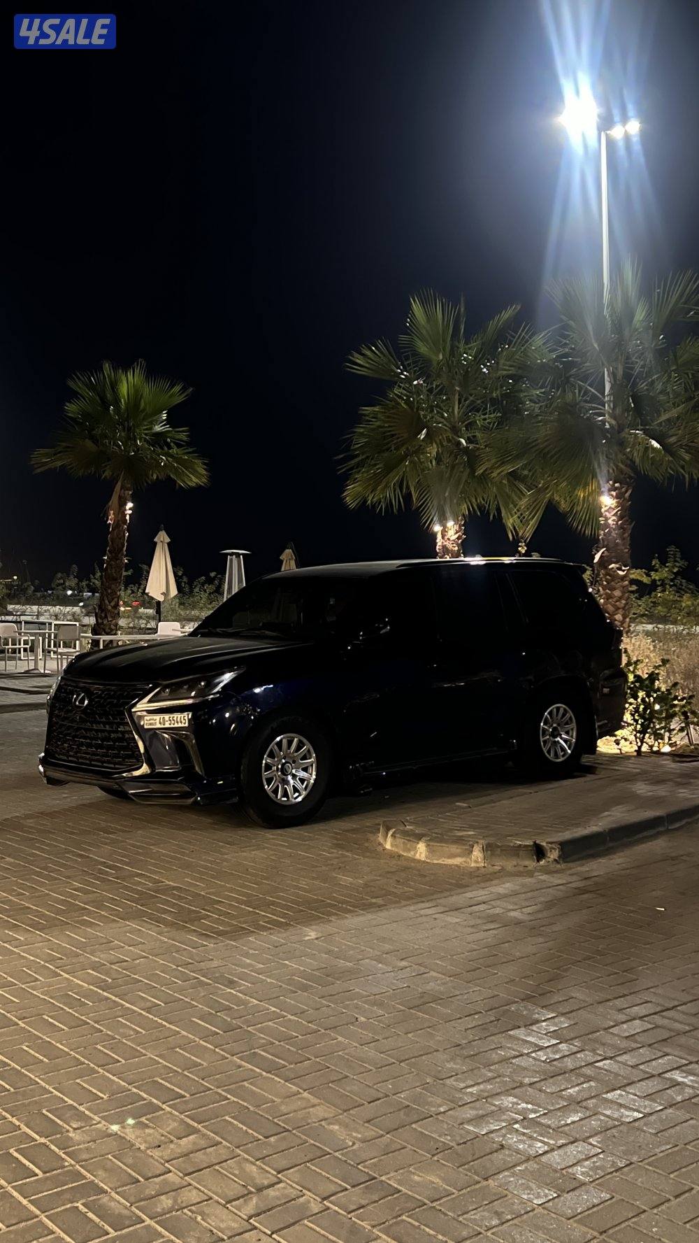 مبارك الكبير2