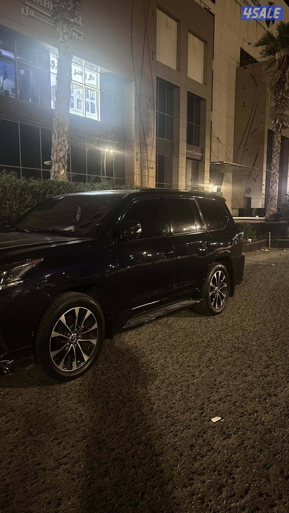 مبارك الكبير3