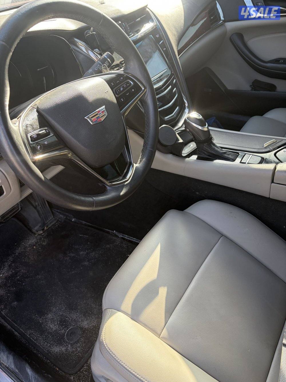 للبيع كدلك cts0