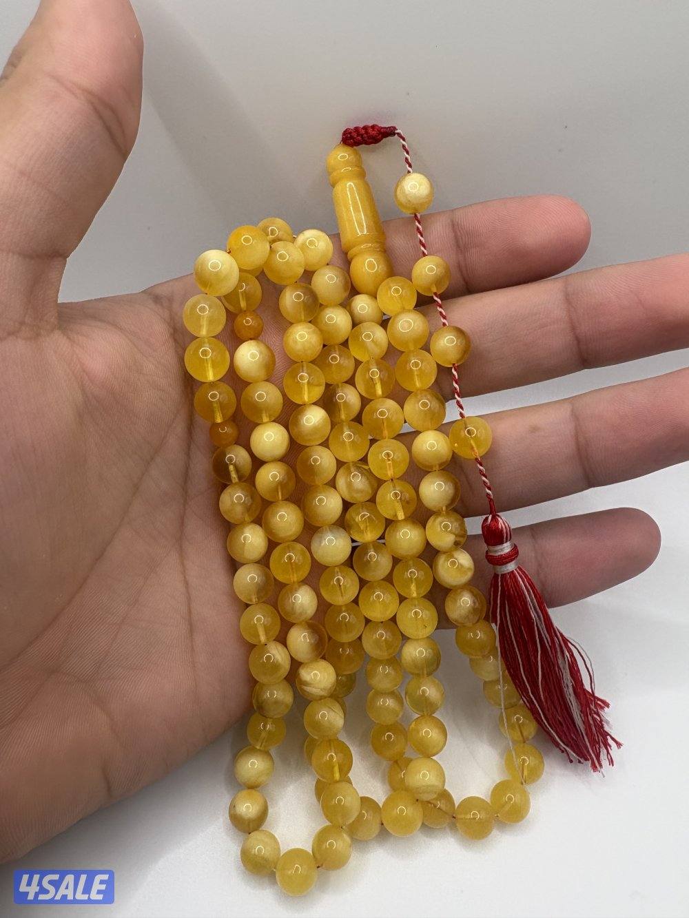 للبيع مسباح كهرب قديم خد وخد جميل0