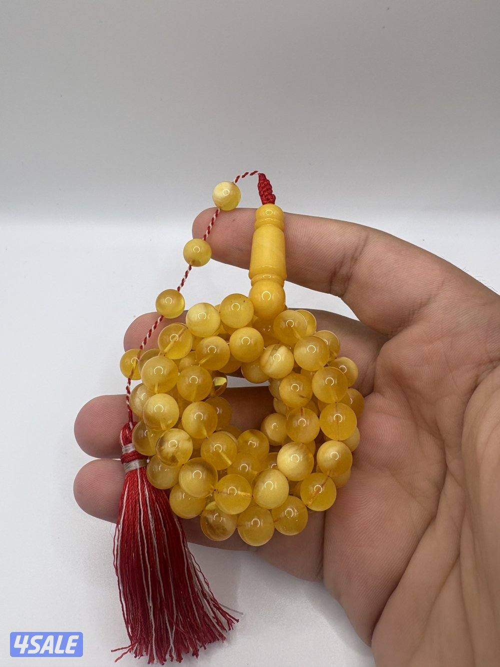 للبيع مسباح كهرب قديم خد وخد جميل1