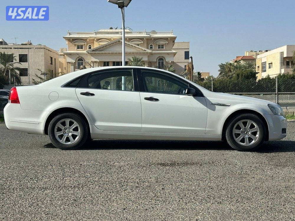 للبيع كابرس LS/20103