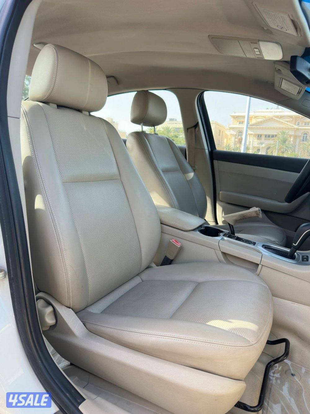 للبيع كابرس LS/20109