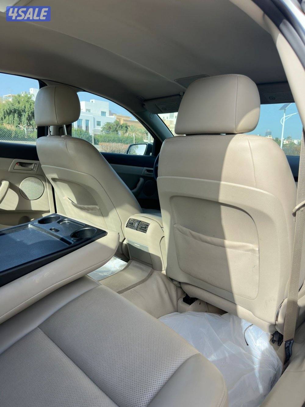 للبيع كابرس LS/201015