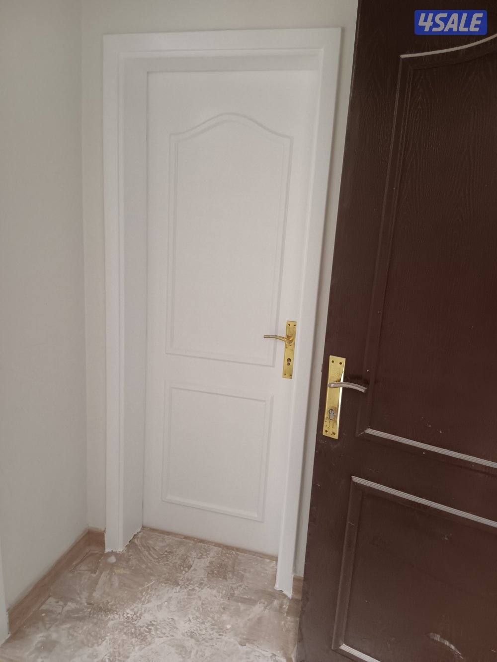 نجاراصباغ خشب ابواب صبغ كبتات صبغ حديد صبغ ريسي ابواب صبغ جديد كبتات1