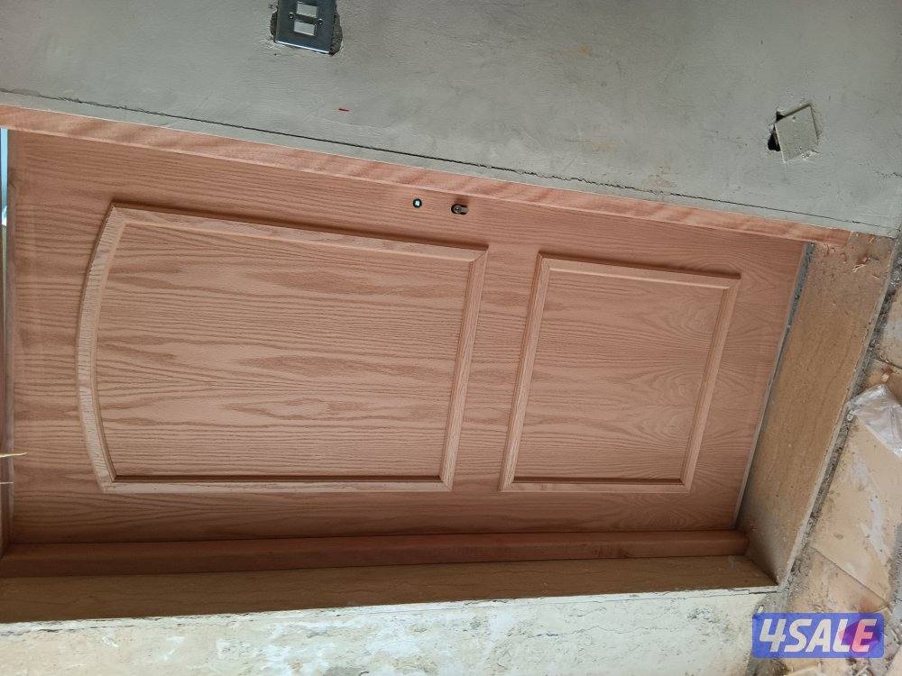 نجاراصباغ خشب ابواب صبغ كبتات صبغ حديد صبغ ريسي ابواب صبغ جديد كبتات3