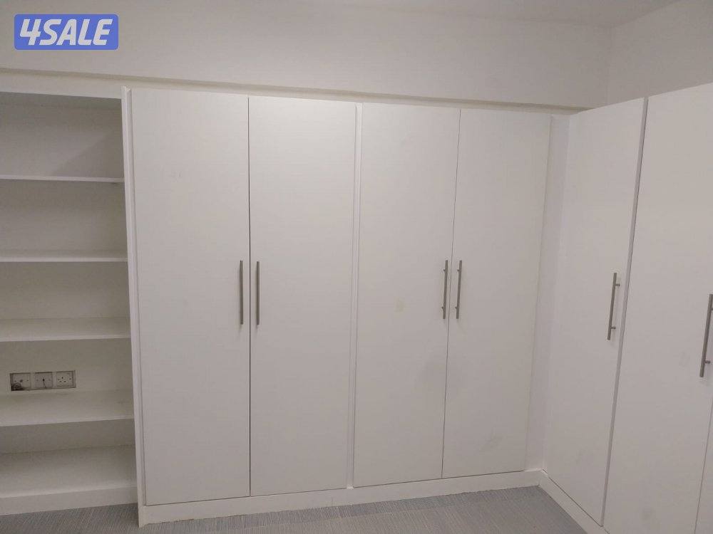 نجاراصباغ خشب ابواب صبغ كبتات صبغ حديد صبغ ريسي ابواب صبغ جديد كبتات6