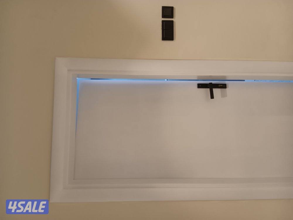 نجاراصباغ خشب ابواب صبغ كبتات صبغ حديد صبغ ريسي ابواب صبغ جديد كبتات11